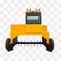 ���������������ͻ�е��������-������