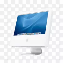 imac g3 imac g5 powerpc 970-Apple-空若网 imac g3 imac g5 powerpc 970-Apple-空若网