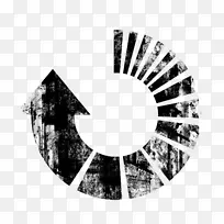 ����ͼ�갴ť��ͷ��ť-������