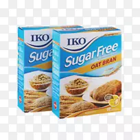 饼干糖饼干配料饼干-空若网 饼干糖饼干配料饼干-空若网