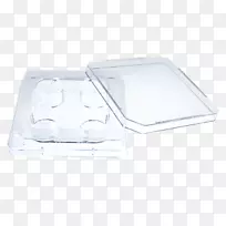 塑料碟-空若网 塑料碟-空若网