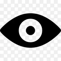 眼瞳孔科学虹膜-空若网 眼瞳孔科学虹膜-空若网