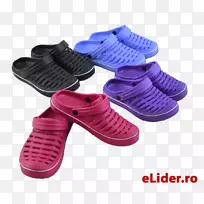 ÍÏЬËÜÁÏЬÉè¼Æ-¿ÕÈôÍø ÍÏЬËÜÁÏЬÉè¼Æ-¿ÕÈôÍø