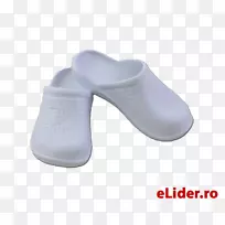 拖鞋阿迪达斯鞋革.阿迪达斯-空若网 拖鞋阿迪达斯鞋革.阿迪达斯-空若网