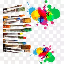 ˮ�ʻ�������-������