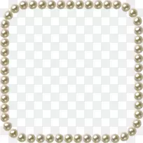 画框珍珠宝石剪贴画.宝石-空若网 画框珍珠宝石剪贴画.宝石-空若网