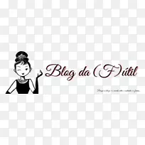 唇膏博客Mac化妆品保湿睫毛膏-不错的氛围-空若网 唇膏博客Mac化妆品保湿睫毛膏-不错的氛围-空若网