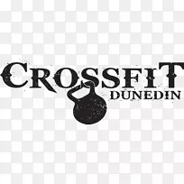 ʮ�ֶ��ᶡ������˹������˹����-��������-������