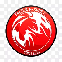 �����ֽandroid rocketz��ֽ-android-������