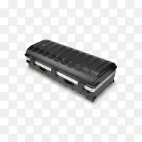 机箱电脑外壳电脑硬件滚筒五金成型机-空若网 机箱电脑外壳电脑硬件滚筒五金成型机-空若网