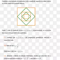 �����������μ�����ѧ����-��ѧ-������