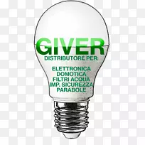 爱迪生螺旋灯飞利浦白炽灯泡灯-空若网 爱迪生螺旋灯飞利浦白炽灯泡灯-空若网