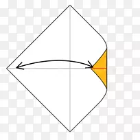 ���ǵ�����-ֽ��-������