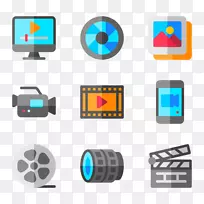 ͨ�ŵ��Ӽ��������-������