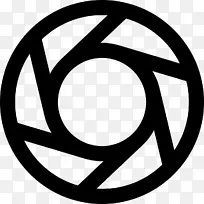 佳能EF镜头安装照相机镜头摄影变焦镜头照相机镜头-空若网 佳能EF镜头安装照相机镜头摄影变焦镜头照相机镜头-空若网