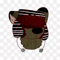 龙舌兰鼻臀-空若网 龙舌兰鼻臀-空若网