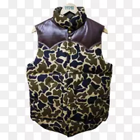 金边衬衫袖子连衣裙衬衫纽扣连衣裙衬衫-空若网 金边衬衫袖子连衣裙衬衫纽扣连衣裙衬衫-空若网