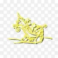 珠宝首饰-空若网 珠宝首饰-空若网