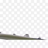 汽车-保险杠年-空若网 汽车-保险杠年-空若网