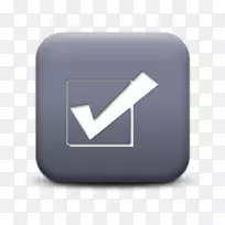 徽标电脑图标按钮-按钮-空若网 徽标电脑图标按钮-按钮-空若网