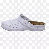 木塞鞋设计-空若网 木塞鞋设计-空若网