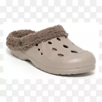 ��Ь-������