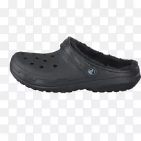 防滑鞋交叉训练.设计-空若网 防滑鞋交叉训练.设计-空若网