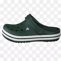 ����ѵ��Ь���-������