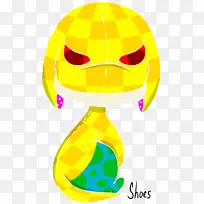 笑脸头盔线短信剪辑艺术-笑脸-空若网 笑脸头盔线短信剪辑艺术-笑脸-空若网