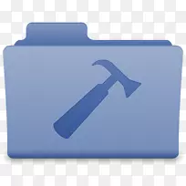 矩形字体设计-空若网 矩形字体设计-空若网