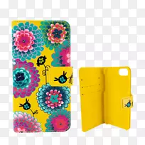 iPhone 6加上iPhone5s iPhone 7-空若网 iPhone 6加上iPhone5s iPhone 7-空若网