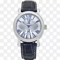�Զ���Tissot��ʱ��-������