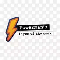 �̱��������-������