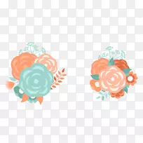 »éÀñ»¨»Ü-ÔØÌå²ÄÁϽá»é»¨-¿ÕÈôÍø »éÀñ»¨»Ü-ÔØÌå²ÄÁϽá»é»¨-¿ÕÈôÍø