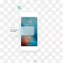 品牌桌面壁纸多媒体越少越好-空若网 品牌桌面壁纸多媒体越少越好-空若网