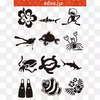 �������ģ�崫����-����-������