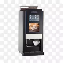 ���Ȼ�������-������