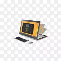 联想ThinkPad瑜伽笔记本电脑全合一平板电脑笔记本电脑-空若网 联想ThinkPad瑜伽笔记本电脑全合一平板电脑笔记本电脑-空若网