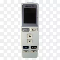 ��������յ���GREE����ң����GREE-������