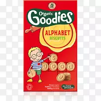 有机食品-婴儿食品饼干-饼干-空若网 有机食品-婴儿食品饼干-饼干-空若网