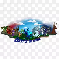 桌面壁纸电脑有机体字体电脑-空若网 桌面壁纸电脑有机体字体电脑-空若网