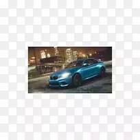 �������ոܣ����ͽγ������нγ���������-������