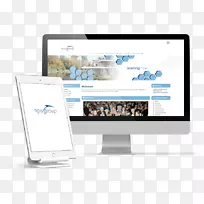 电脑显示器多媒体品牌-nps-空若网 电脑显示器多媒体品牌-nps-空若网