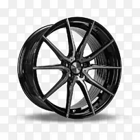 轮胎轮辋合金色光-空若网 轮胎轮辋合金色光-空若网