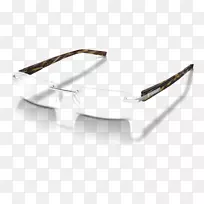 ��Ŀ��̫�����޿��۾����Ϲ����۾�-������