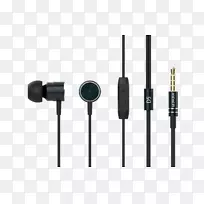 �����������ά�������̵����-������