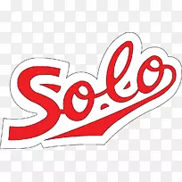 爱情线艺术情人节卡通剪贴画-水上公园-空若网 爱情线艺术情人节卡通剪贴画-水上公园-空若网