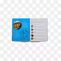 品牌多媒体设计-空若网 品牌多媒体设计-空若网