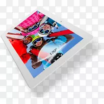 ��˶����¼pad 10 me102a android���Լ��wi-fi-android-������