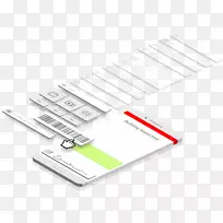 刀具材料线-空若网 刀具材料线-空若网